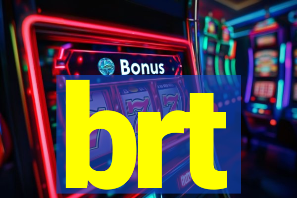 brt