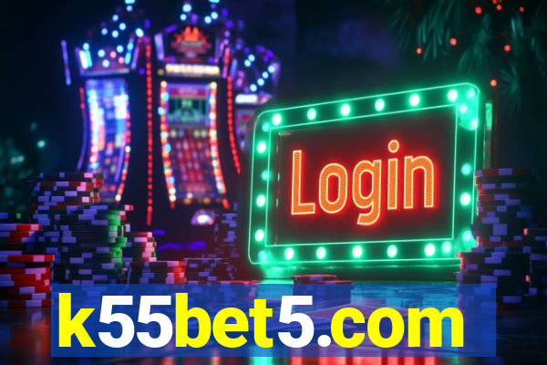 k55bet5.com