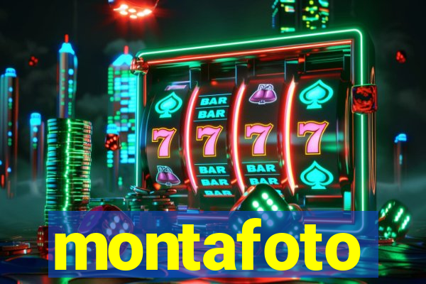 montafoto