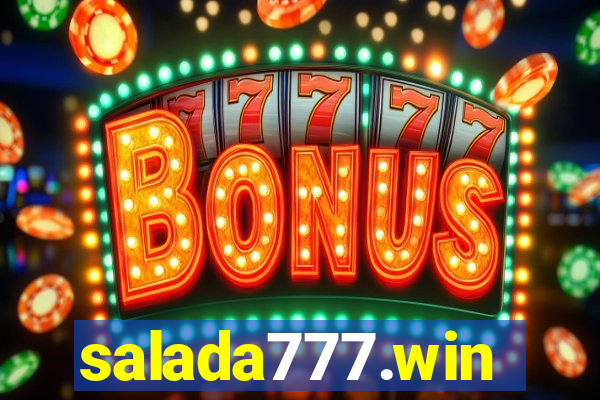 salada777.win