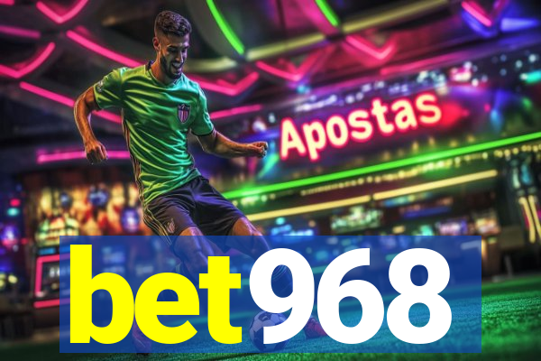 bet968