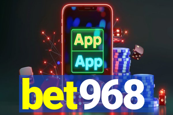 bet968