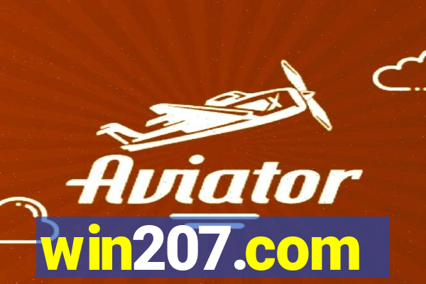 win207.com