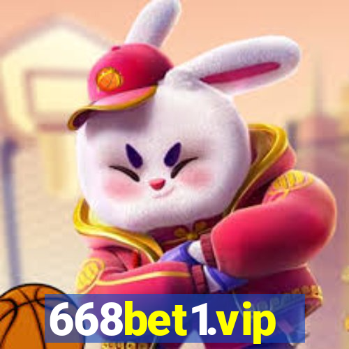 668bet1.vip