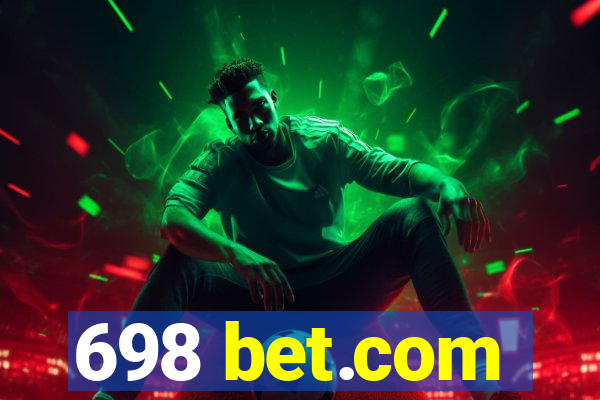698 bet.com