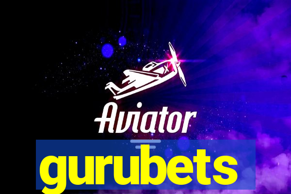 gurubets