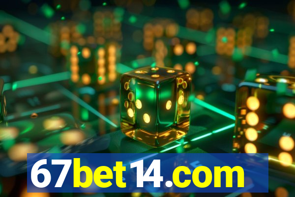 67bet14.com