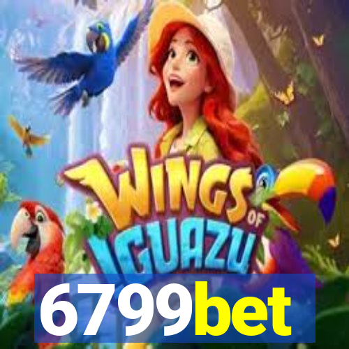 6799bet