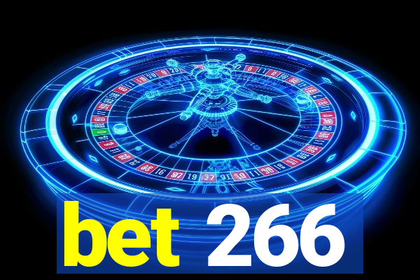 bet 266