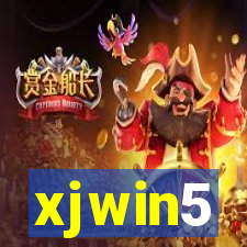 xjwin5