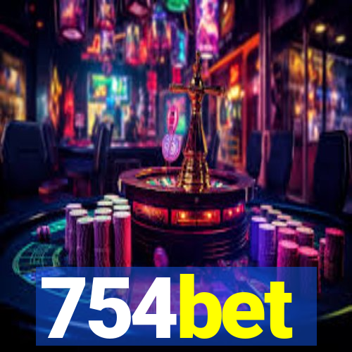 754bet