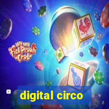 digital circo