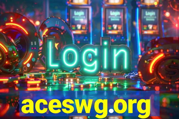 aceswg.org