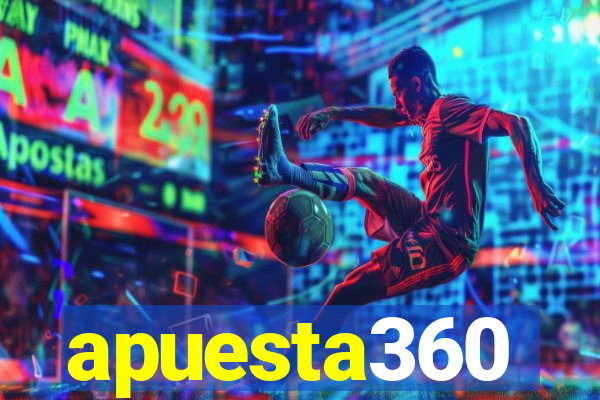 apuesta360