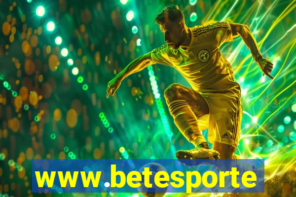 www.betesporte