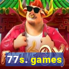 77s. games