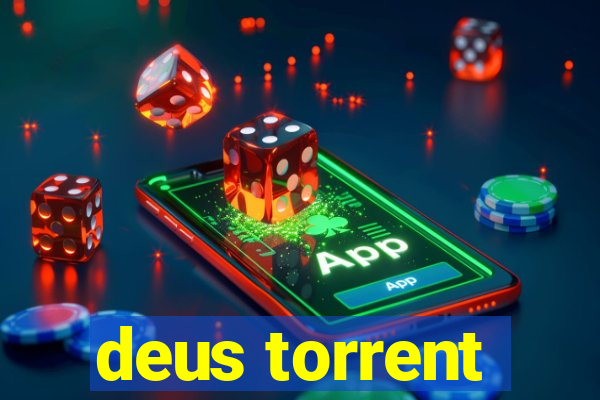 deus torrent