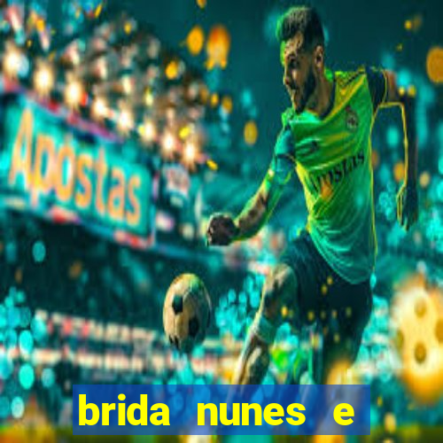 brida nunes e médico 18