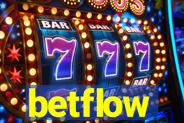 betflow