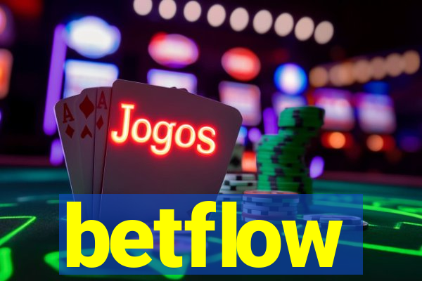 betflow