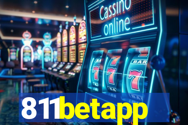 811betapp