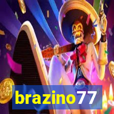 brazino77