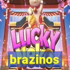 brazinos