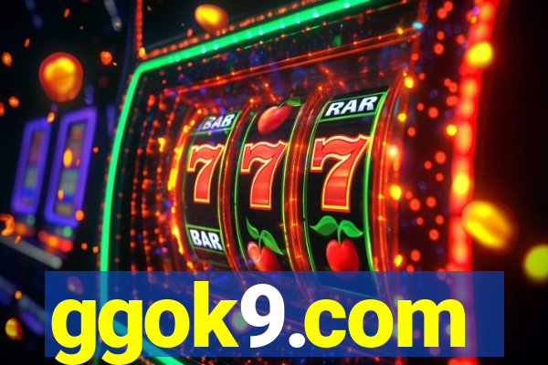 ggok9.com