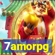 7amorpg