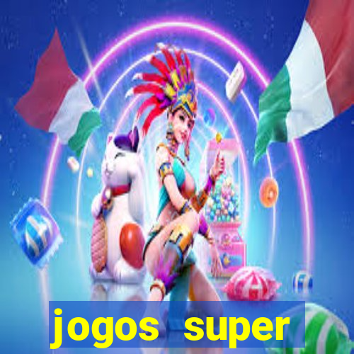 jogos super compactados pc download