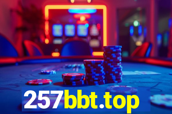 257bbt.top