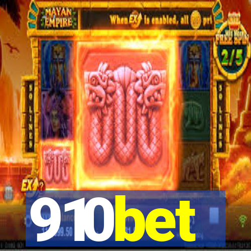 910bet