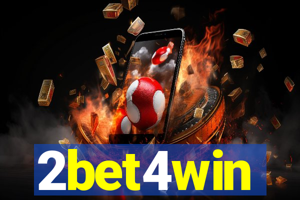 2bet4win