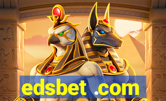 edsbet .com