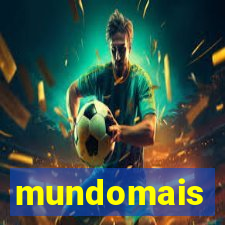 mundomais