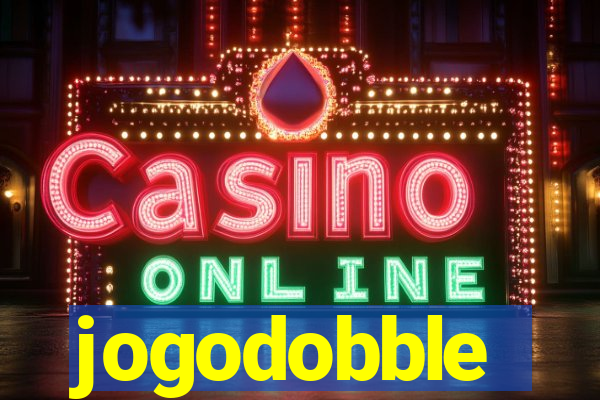 jogodobble