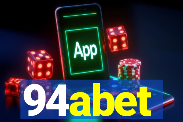 94abet