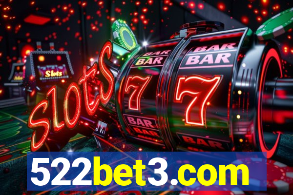 522bet3.com