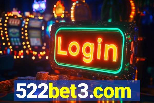 522bet3.com