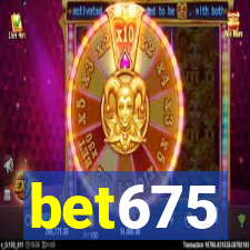 bet675