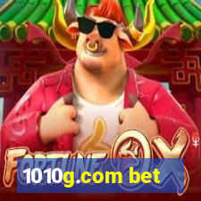 1010g.com bet