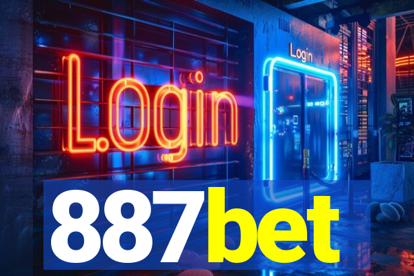 887bet