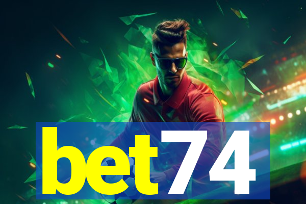 bet74