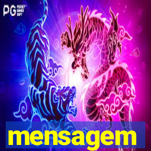 mensagem motivacional equipe