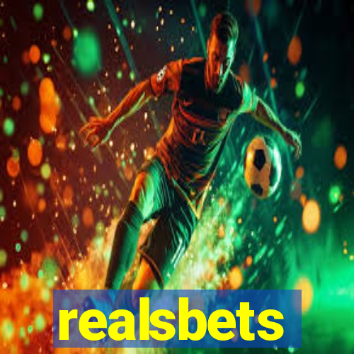 realsbets