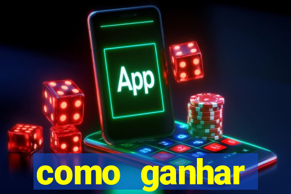 como ganhar dinheiro no brazino777