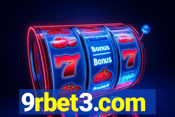 9rbet3.com