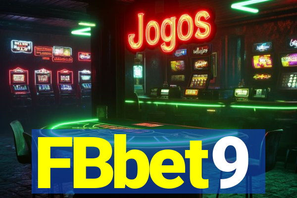 FBbet9