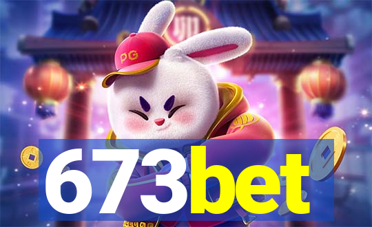 673bet