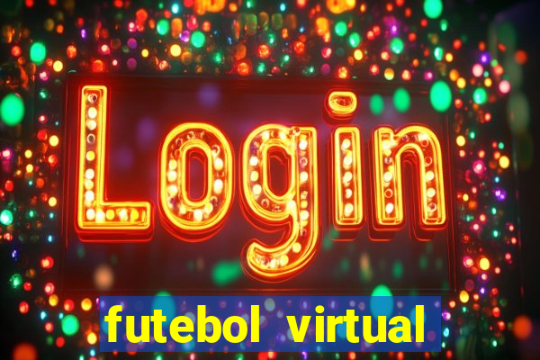 futebol virtual bet365 telegram